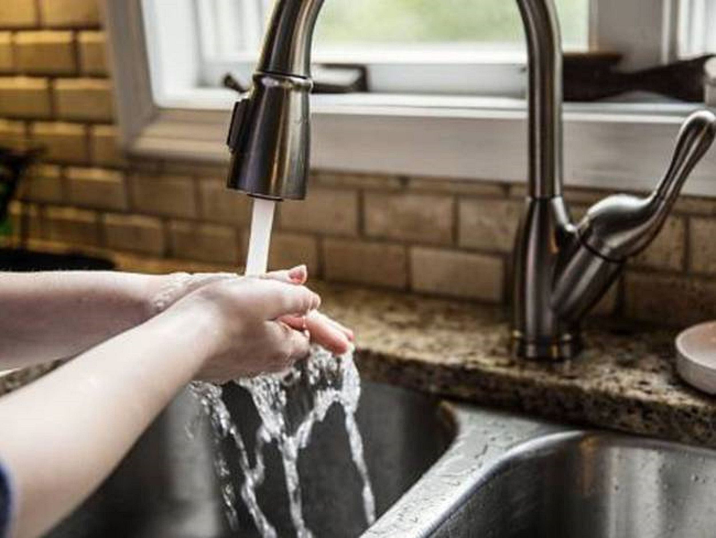 La Secretaría de Salud de Boyacá adelanta seguimiento. Foto: Getty Images