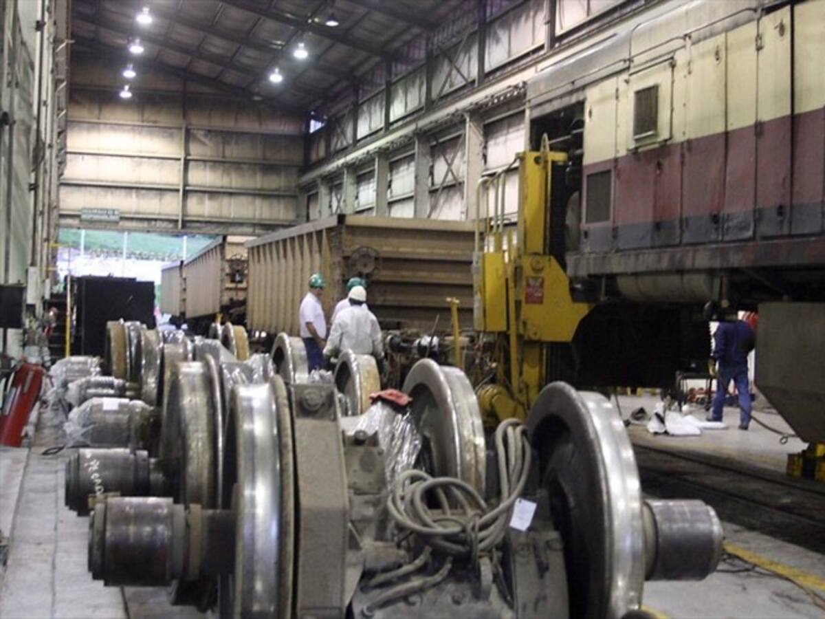 Drummond reiniciará operaciones mineras en el Cesar