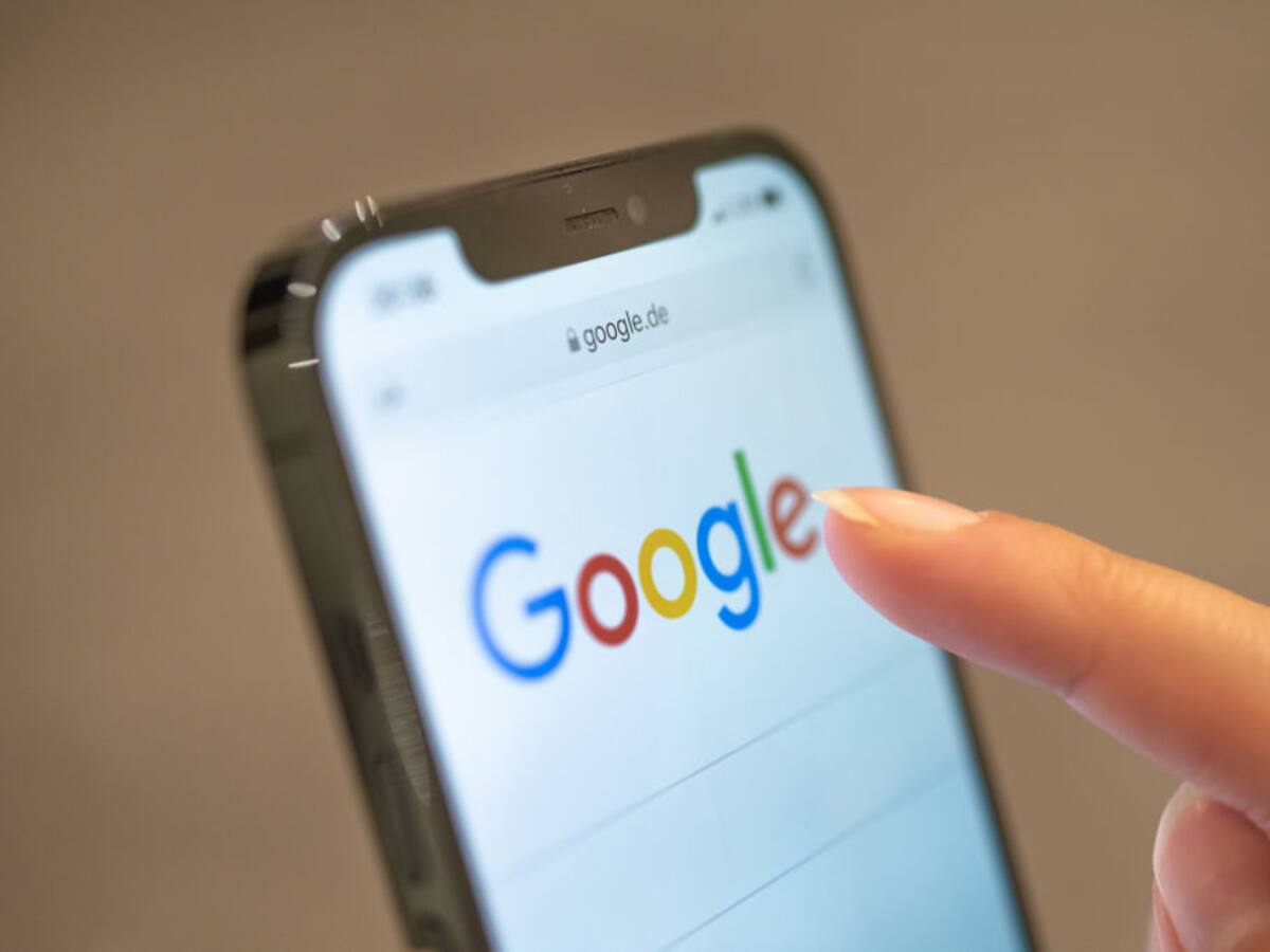 Google revela las búsquedas más populares en Colombia durante 2021