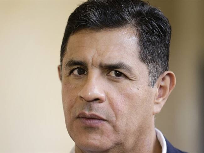 En menos de dos días se doblaron los casos de coronavirus en Cali