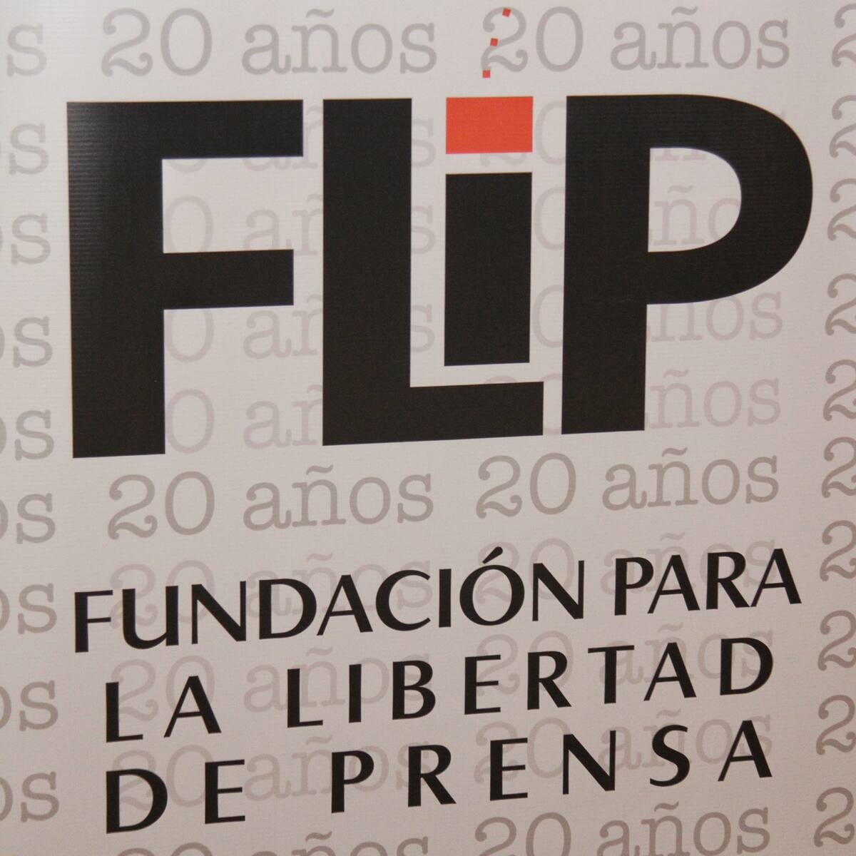 La Flip denunció censura en RTVC bajo la dirección de Hollman Morris