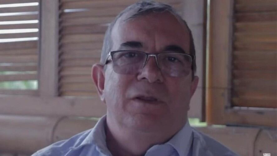 Acto de reconocimiento promovido por la Comisión de la Verdad. Foto: Rafael Aristizábal