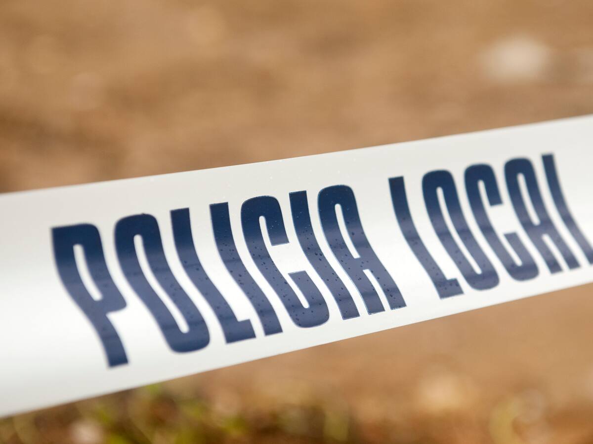 “Hay muchas incoherencias, vamos a llegar a la verdad”: padre de una de las jóvenes muertas en Jaén