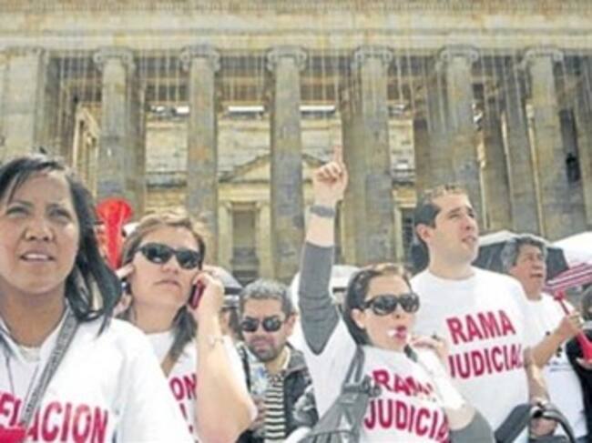 Foto: El Tiempo.