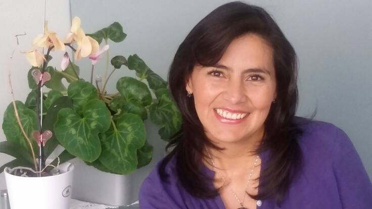 Así puede limpiar las energías de su casa para recibir el Año Nuevo, según experta