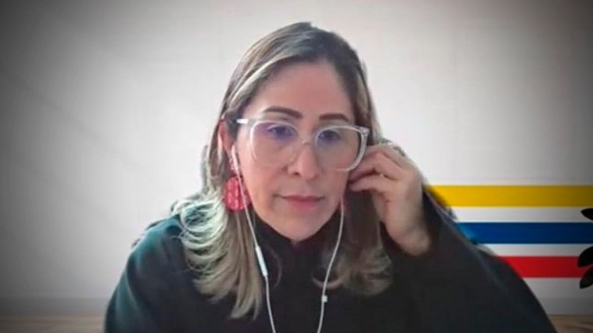 UNP reforzaría seguridad de juez que halló culpable de dos delitos al expresidente Álvaro Uribe