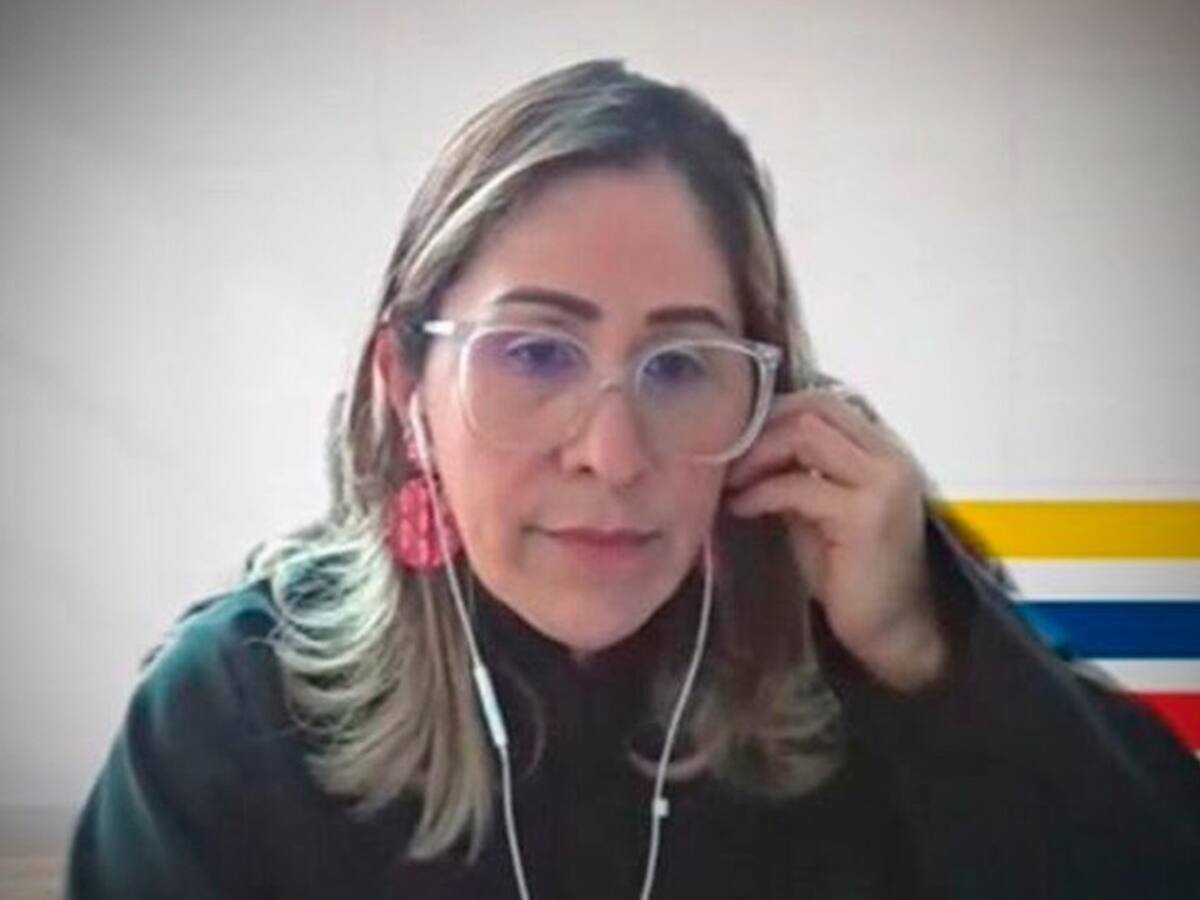 UNP reforzaría seguridad de juez que halló culpable de dos delitos al expresidente Álvaro Uribe