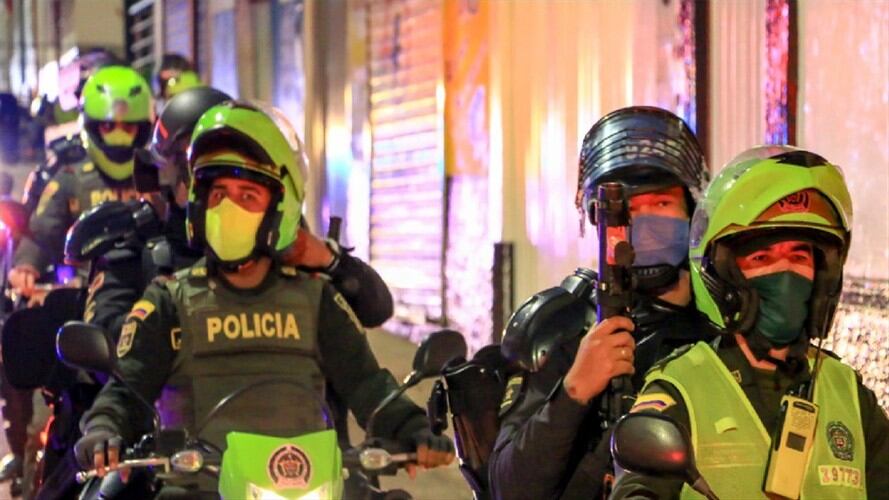 Roban finca de Celedón . Foto: Suministrada.