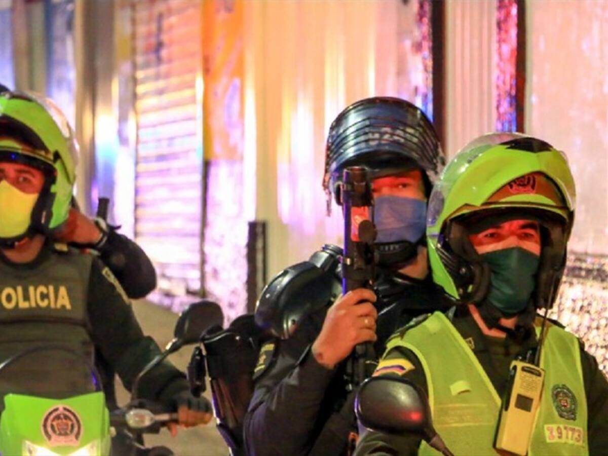 Roban finca del cantante Jorge Celedón en Puerto Wilches