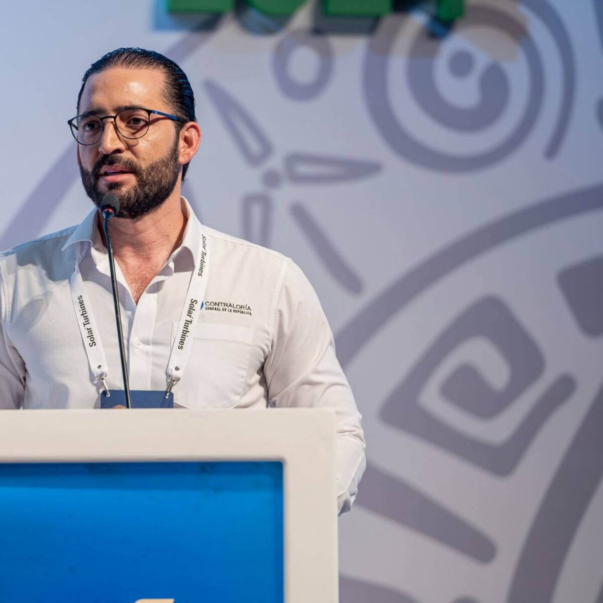 Contraloría requirió al MinSalud por $1.3 billones destinados a los Equipos Básicos de Salud