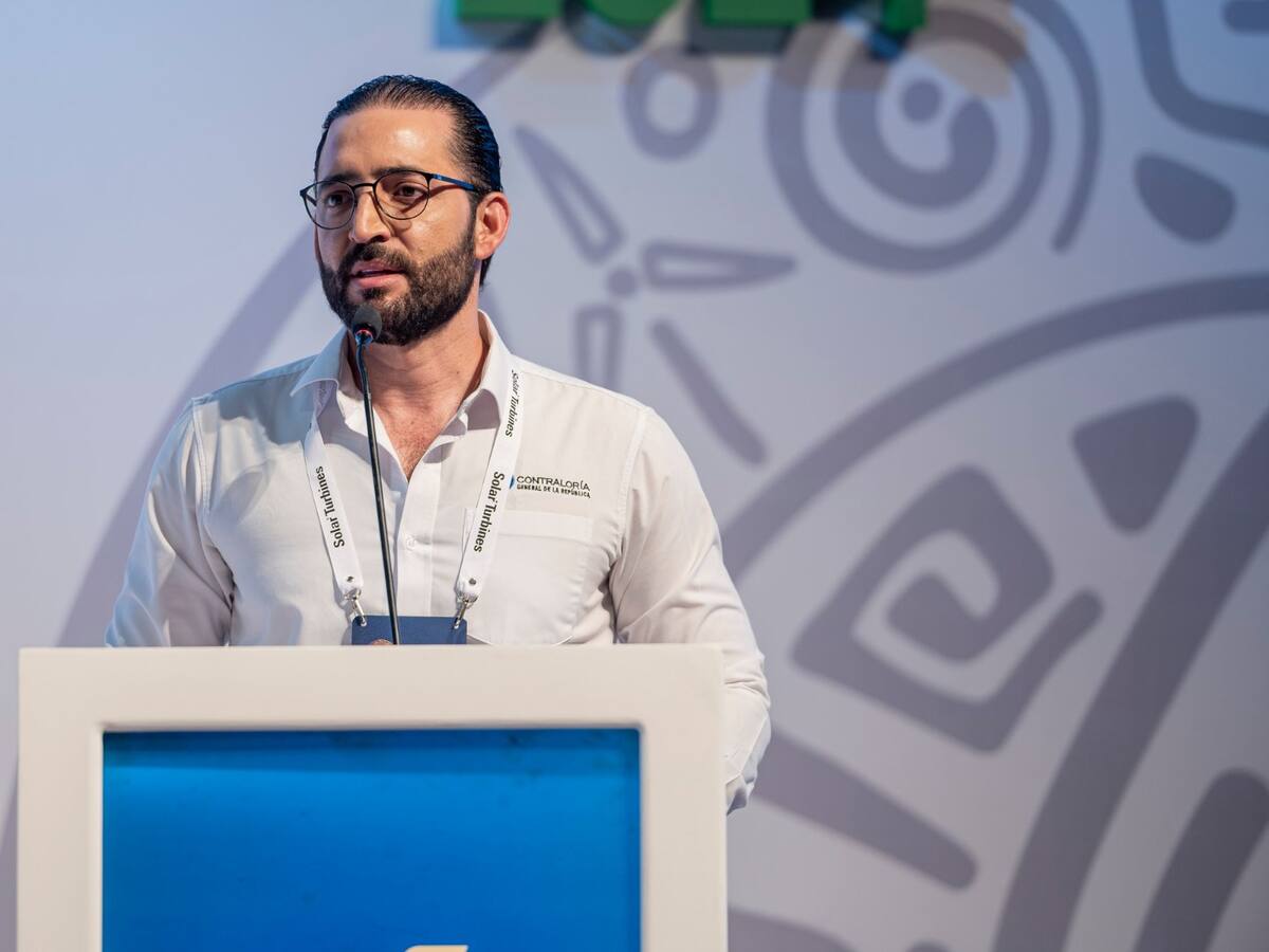 Contraloría requirió al MinSalud por $1.3 billones destinados a los Equipos Básicos de Salud