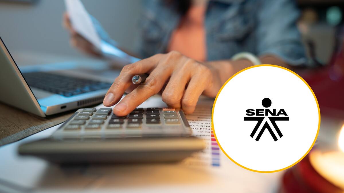 Reforma laboral: ¿Desde qué fecha aplica el cambio de salario para los aprendices Sena?