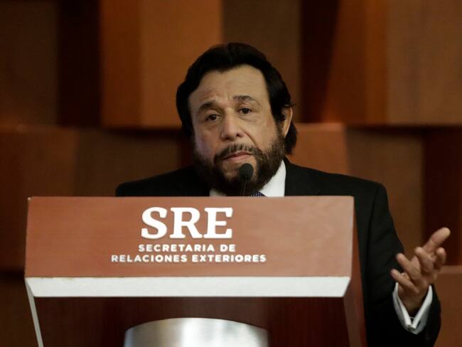 Violencia en El Salvador: alerta por récord de asesinatos y presencia de pandillas