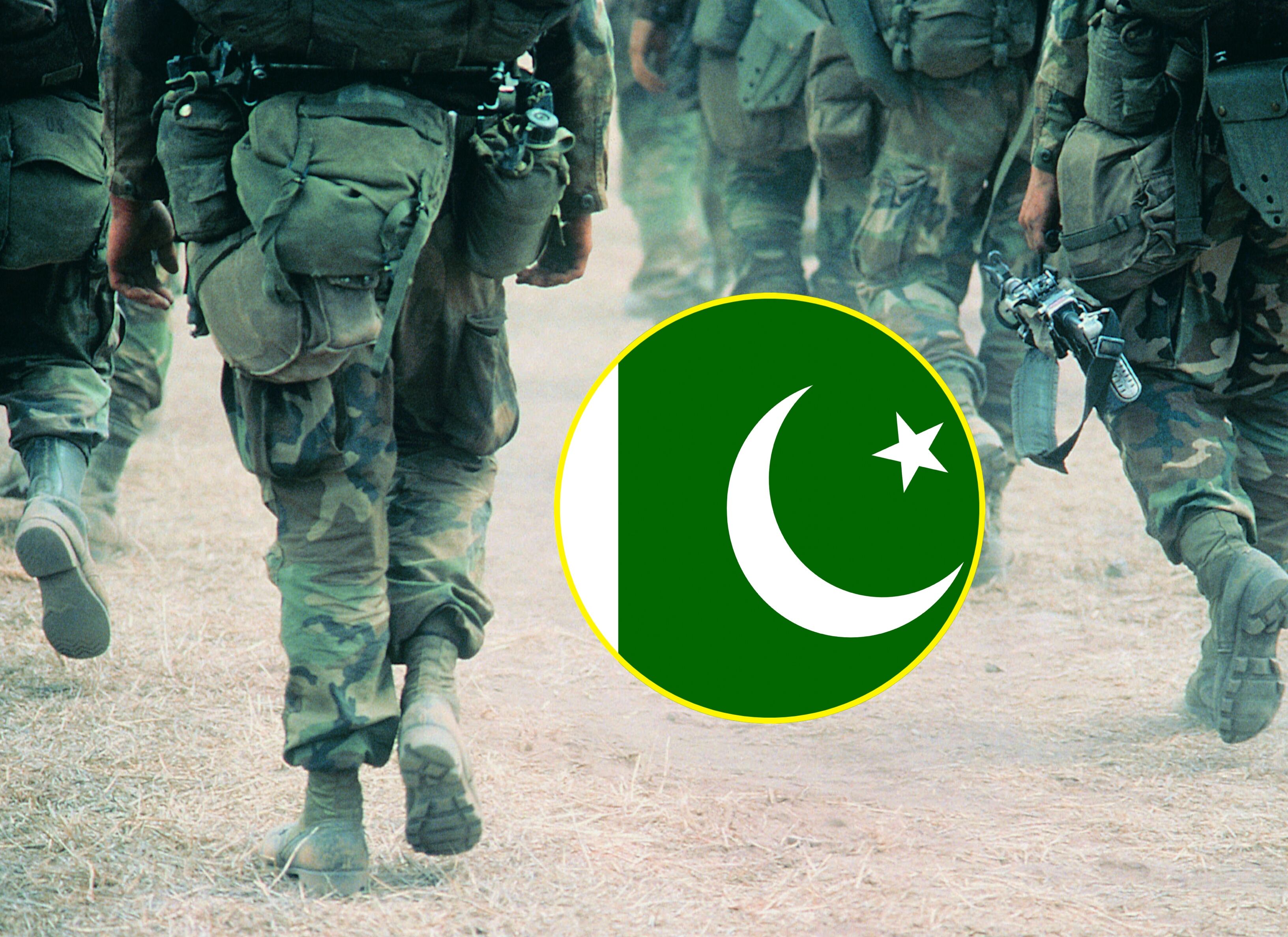 Imagen de referencia Getty Images