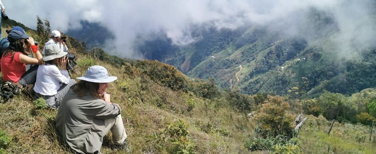 20 experiencias de turismo comunitario para redescubrir el país