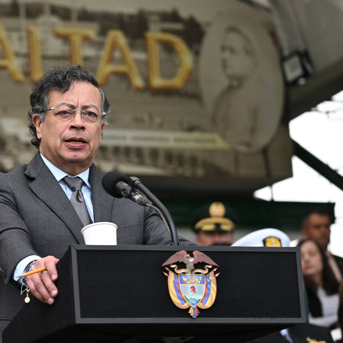 Medidas especiales para Cúcuta por visita presidencial