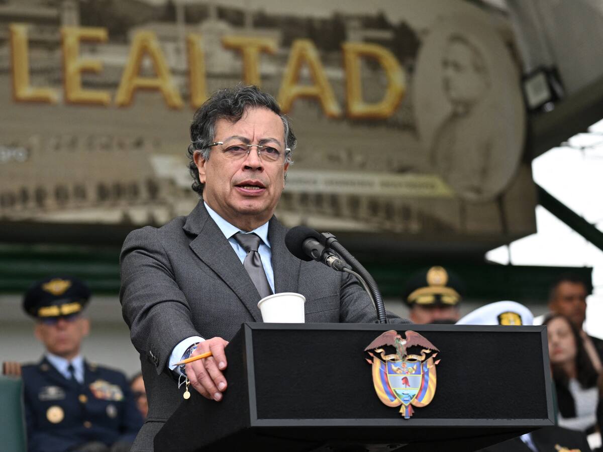 Gobierno expedirá decreto y resolución para garantizar la estabilidad tarifaria