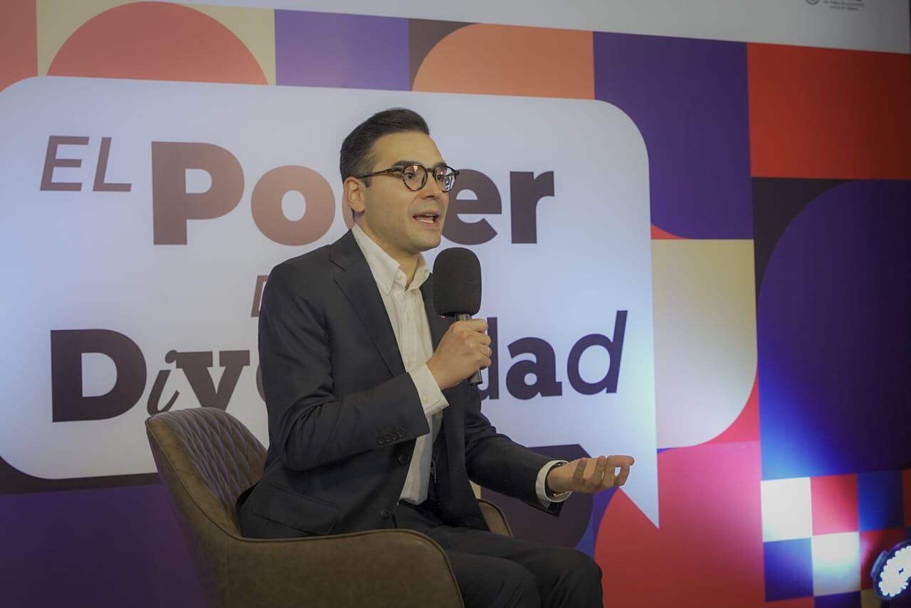 Las poblaciones diversas podrían hacer ingresar 32.000 millones de dólares podrían al PIB colombiano de acá a 2030 si el país, y particularmente sus empresas, le apuestan a estrategias de movilidad socioeconómica. | Foto: W Radio