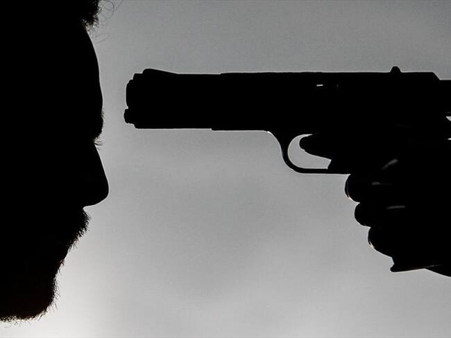 Imagen de referencia. Foto: Colprensa