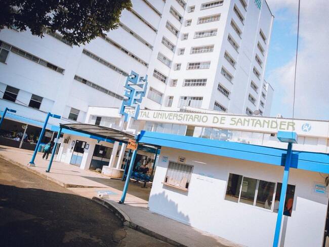 Bajo pronóstico reservado se encuentra mujer agredida durante visita conyugal