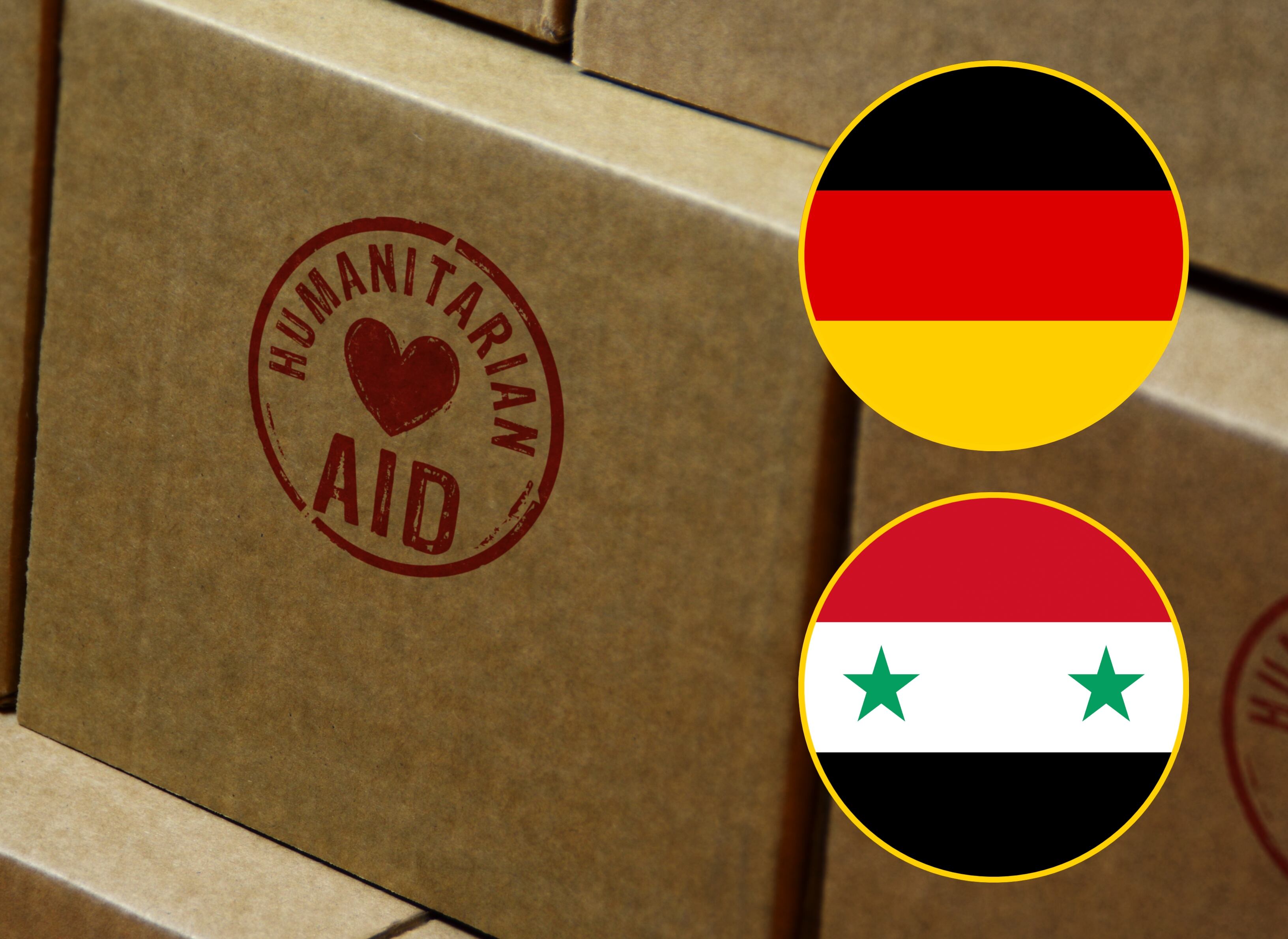 Imagen de referencia Getty Images