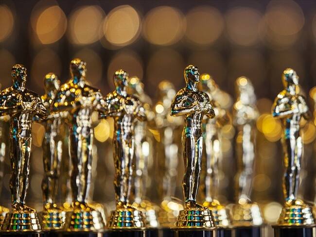 Los 16 datos curiosos de los Premios Oscar que debe conocer antes de este domingo