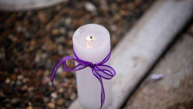 Feminicidios en Risaralda / Foto: Colprensa