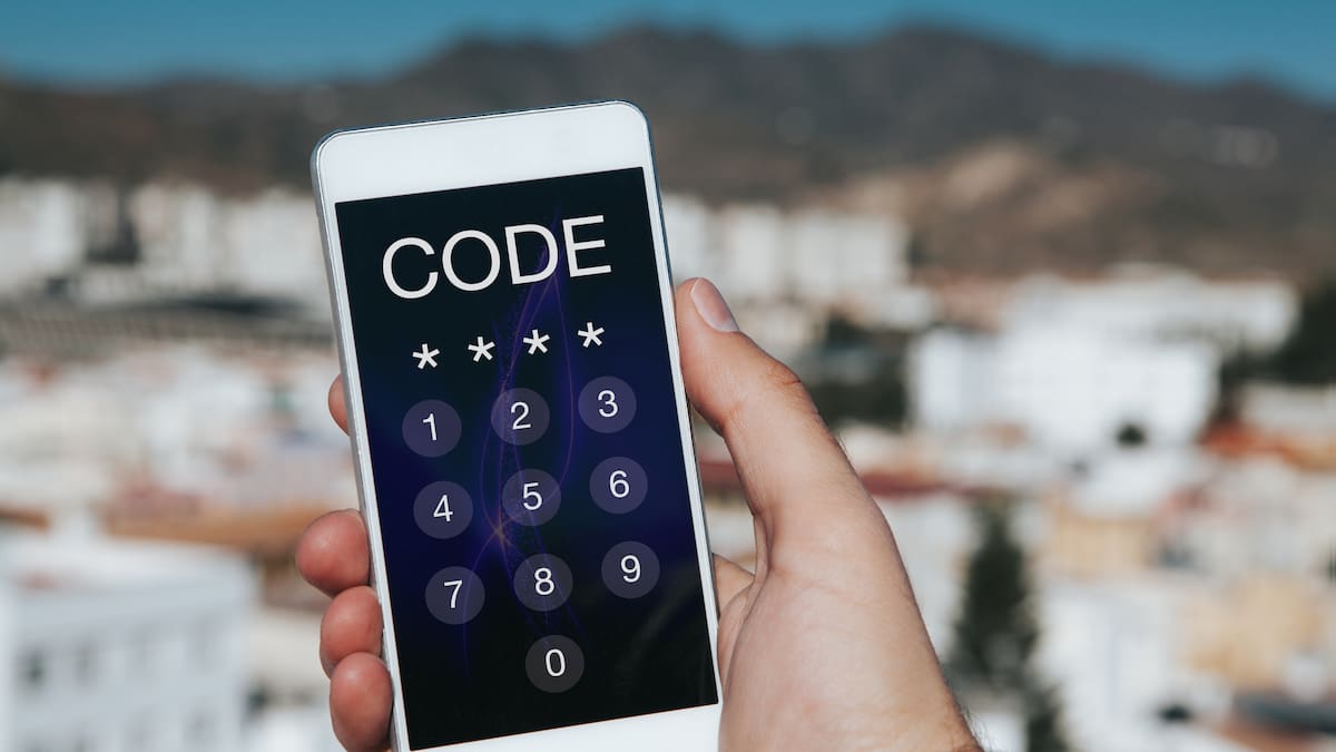 Fácil y rápido: cómo saber si el celular que compró es robado