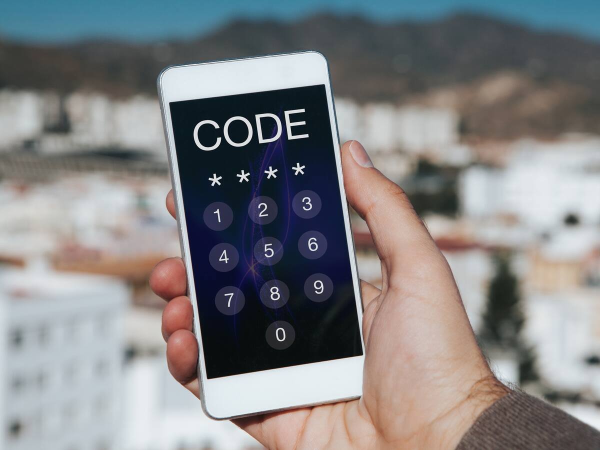 Fácil y rápido: cómo saber si el celular que compró es robado