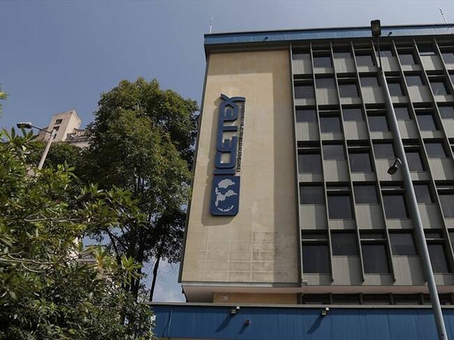 Usuarios del Icetex aseguran que proyecto de ley es una “reforma cosmética”