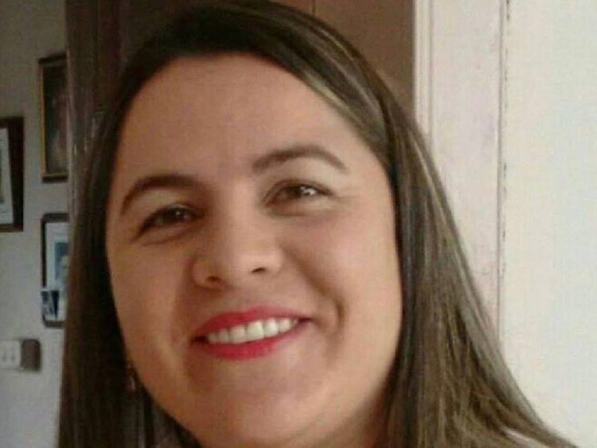 Tribunal de Manizales absolvió a exalcadesa de Neira, Caldas, de varios delitos