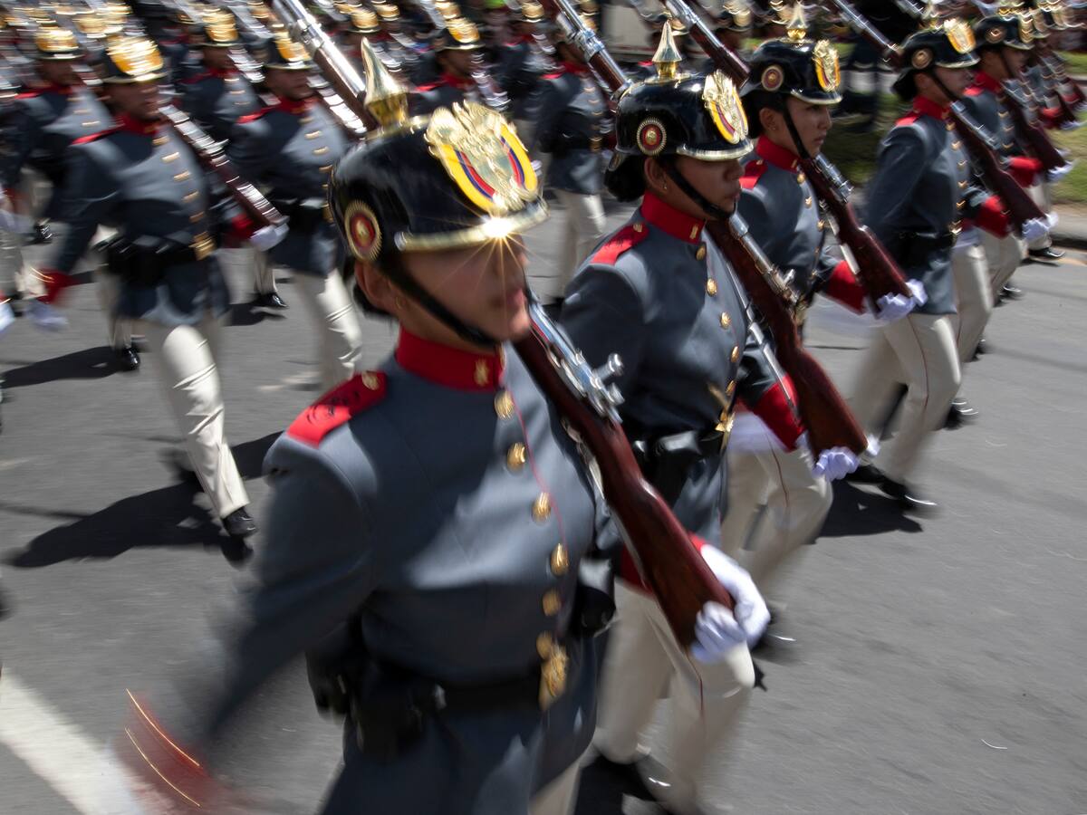 ¿Qué pasó el 20 de julio de 1810 en Colombia? Origen y significado de esta celebración