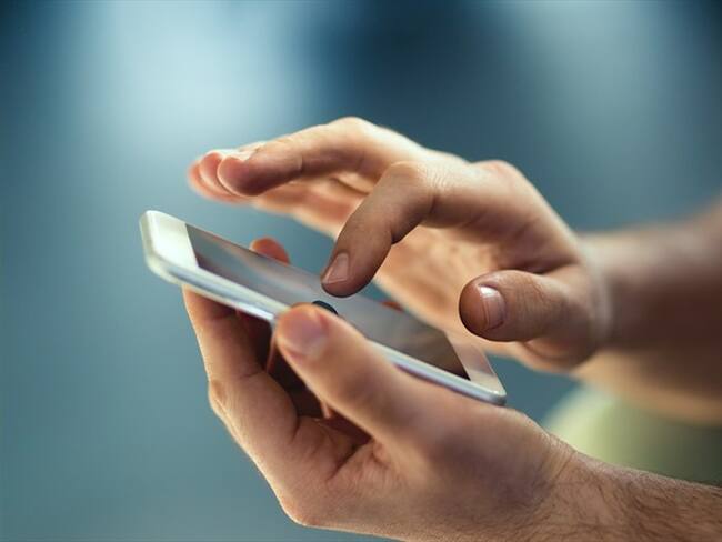 La popular aplicación está siendo cuestionada en EE.UU.. Foto: Getty Images