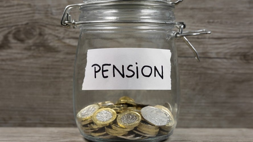 ¿Qué pasa si posee la edad pero no los requisitos para pensionarse?. Foto: Getty Images