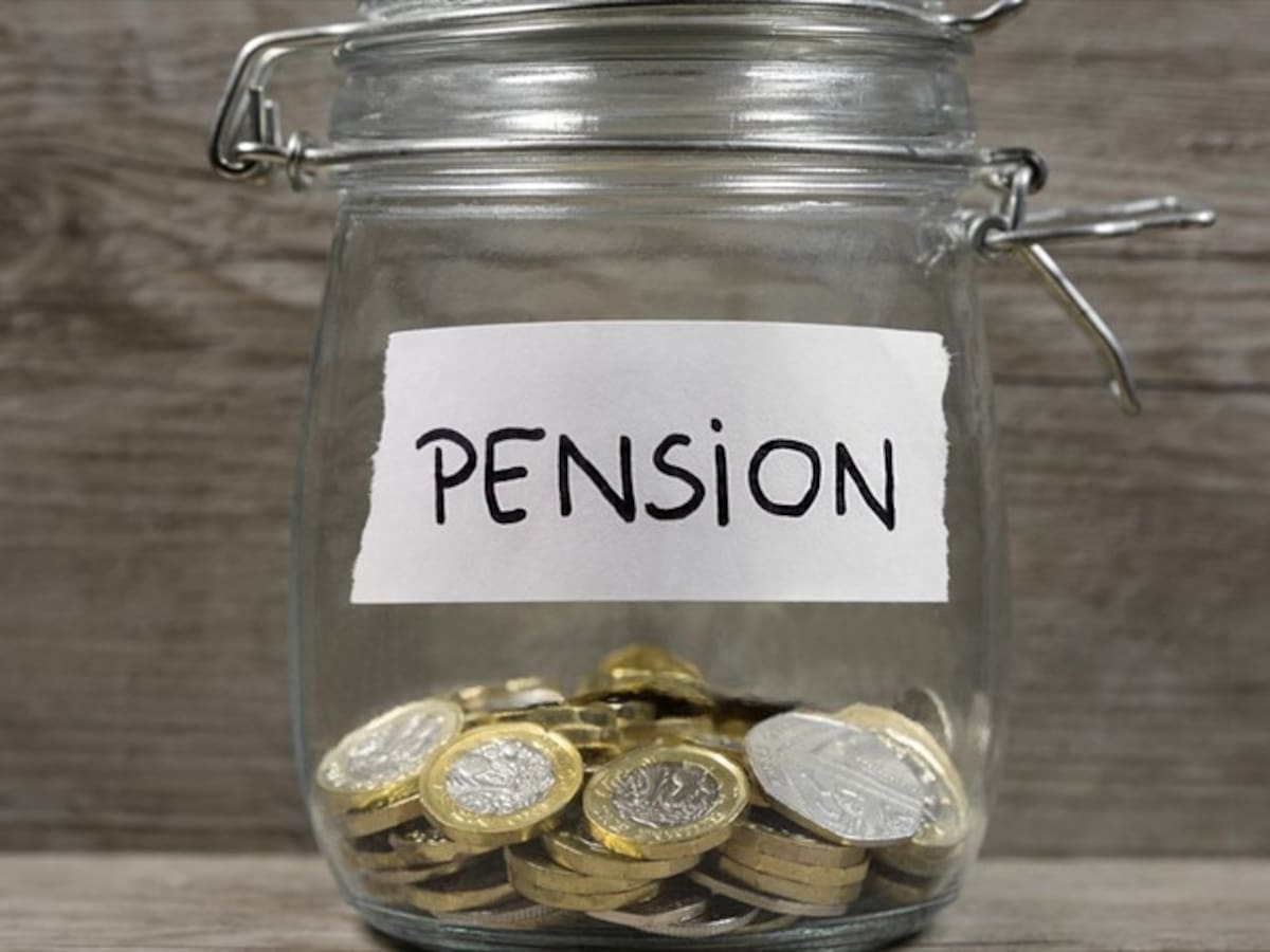 ¿Qué pasa si posee la edad pero no los requisitos para pensionarse?