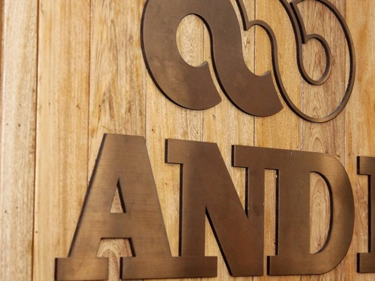 La propuesta de la Andi para ayudar a la economía informal