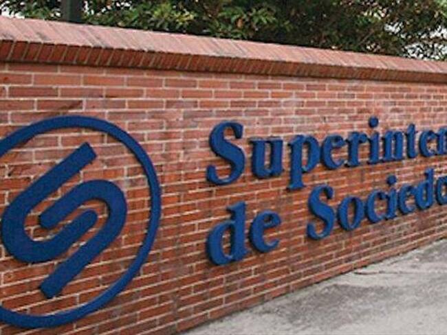 Aceptan el proceso de liquidación a la distribuidora de licores Jhon Restrepo A. Cia.. Foto: Captura de pantalla