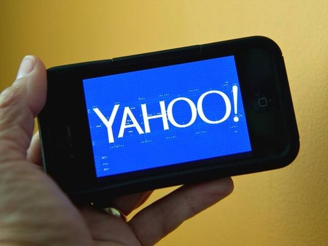 500 millones de usuarios fueron afectados por el ataque. Foto: Agencia AFP