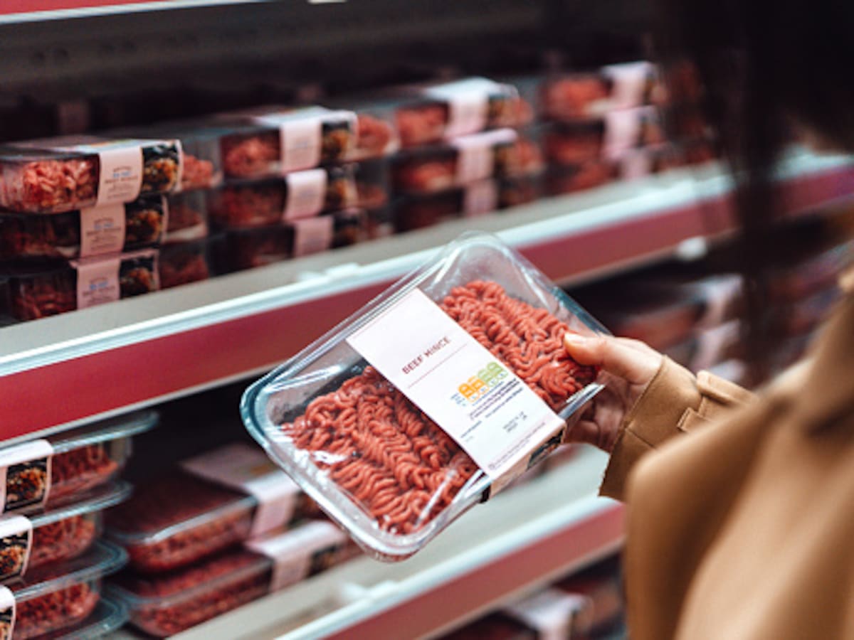 Cuba recibirá carne bovina, leche y productos lácteos colombianos