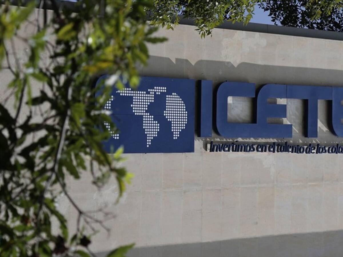 Usuarios de Icetex denuncian incumplimiento en el PND