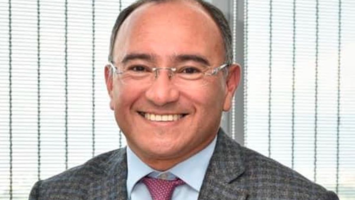 La papeleta de Petro es un ‘papelón’: miembro de ‘Séptima Papeleta’ para la Constitución de 1991