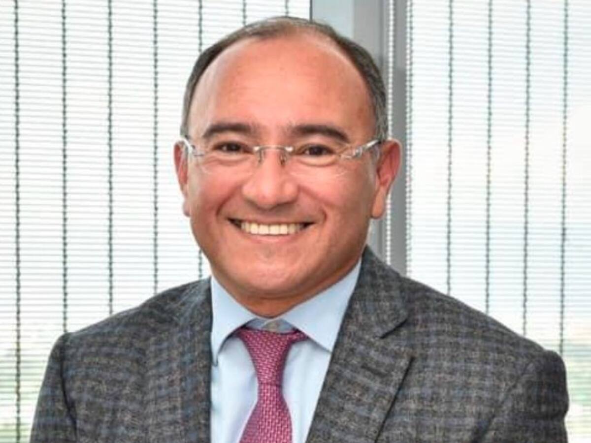 La papeleta de Petro es un ‘papelón’: miembro de ‘Séptima Papeleta’ para la Constitución de 1991