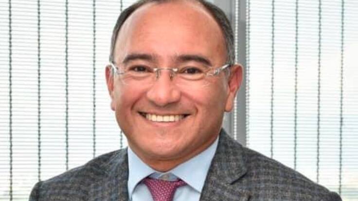 La papeleta de Petro es un ‘papelón’: miembro de ‘Séptima Papeleta’ para la Constitución de 1991