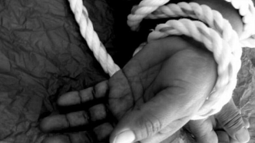 Autoridades investigan el secuestro de seis personas en Norte de Santander. Foto: Colprensa