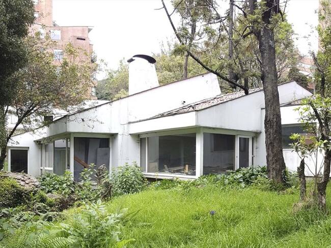 Imagen de referencia. Foto: Cisa