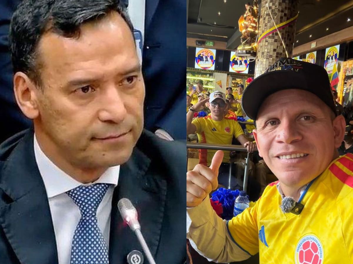 MinDefensa desmiente a senador que habló de tropas con “brazos cruzados”: “Profundamente lamentable”