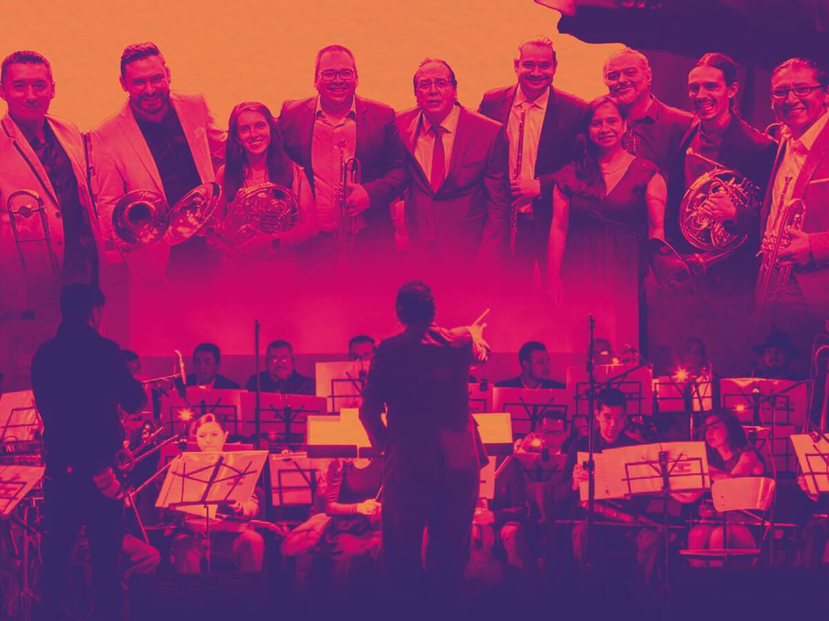 Orquesta Nuevo Mundo en Bogotá: un homenaje a la salsa y la música caribeña de los años 70