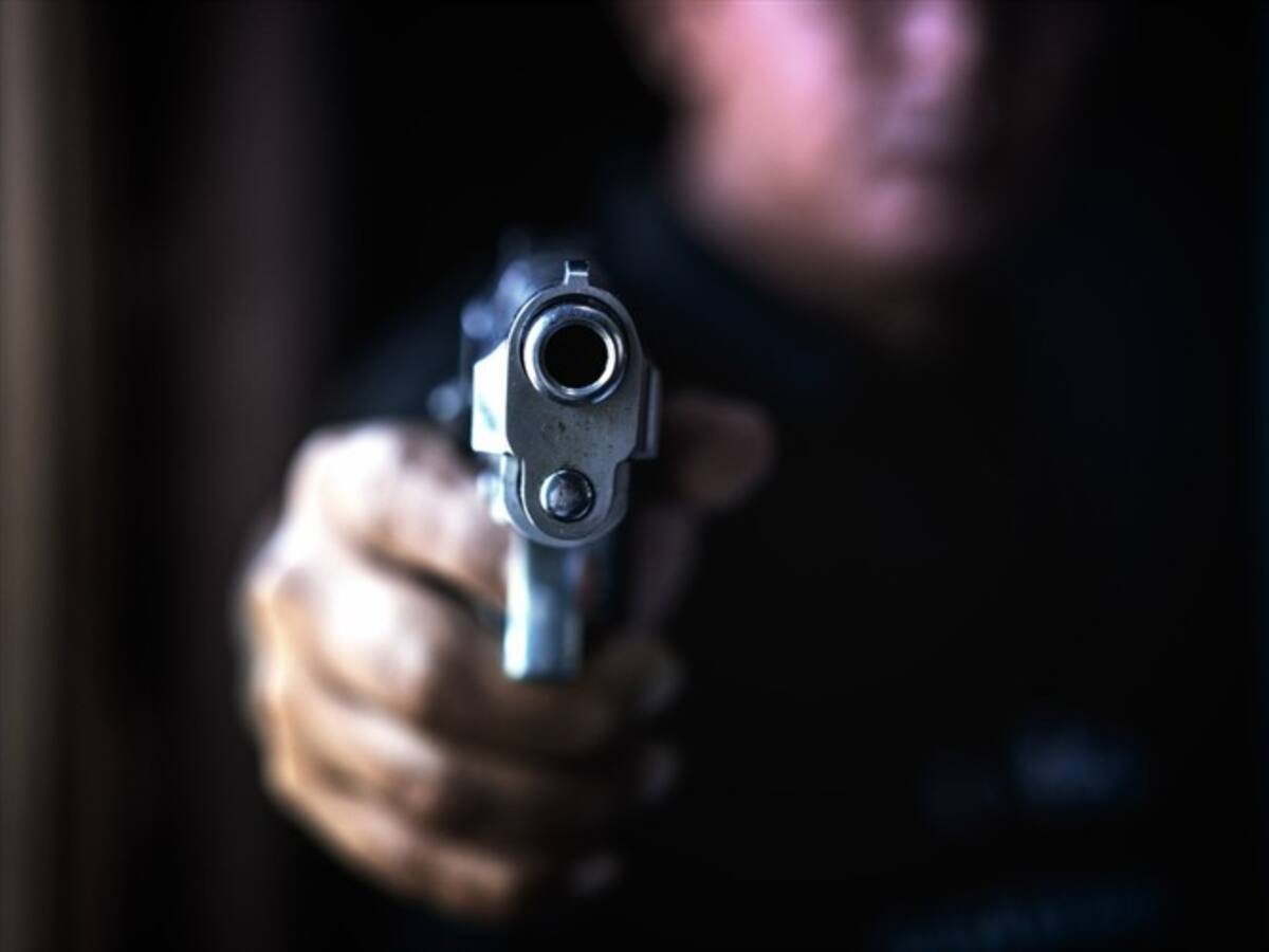 Asesinan a un líder campesino en Puerto Libertador, Córdoba
