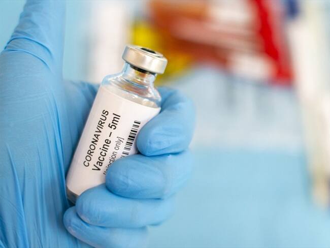 Imagen de referencia. Foto: Getty Images