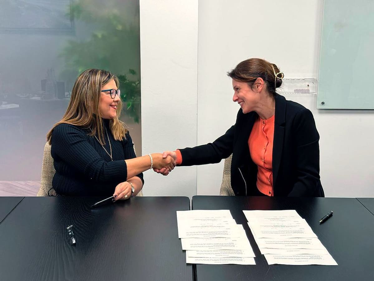 Colombia recupera fondos ilícitos del narcotráfico tras acuerdo con Guernsey, Reino Unido